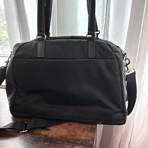 LO & SONS OG Laptop Travel/Work Bag